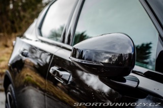 Ostatní značky Ostatní modely Polestar 2  Long Range 300 kW, 78kWh 2020