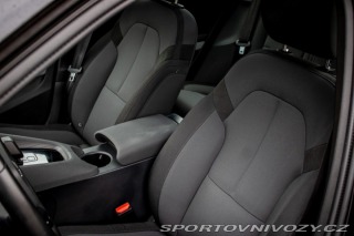 Ostatní značky Ostatní modely Polestar 2  Long Range 300 kW, 78kWh 2020