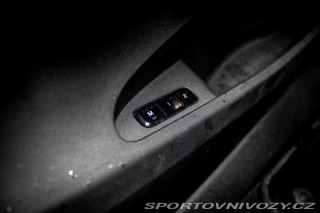 Ostatní značky Ostatní modely Polestar 2  Long Range 300 kW, 78kWh 2020