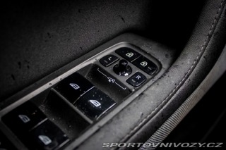 Ostatní značky Ostatní modely Polestar 2  Long Range 300 kW, 78kWh 2020