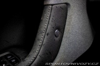 Ostatní značky Ostatní modely Polestar 2  Long Range 300 kW, 78kWh 2020