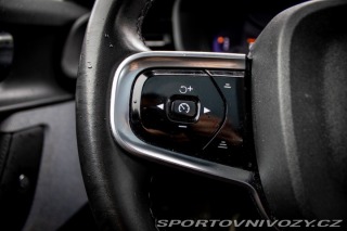 Ostatní značky Ostatní modely Polestar 2  Long Range 300 kW, 78kWh 2020