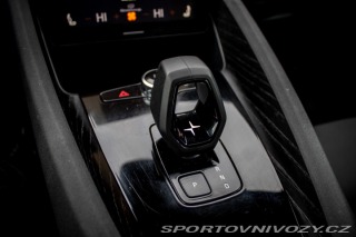 Ostatní značky Ostatní modely Polestar 2  Long Range 300 kW, 78kWh 2020