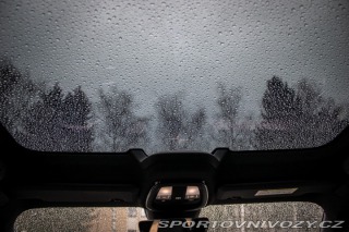 Ostatní značky Ostatní modely Polestar 2  Long Range 300 kW, 78kWh 2020