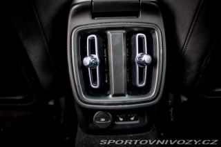 Ostatní značky Ostatní modely Polestar 2  Long Range 300 kW, 78kWh 2020