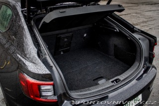 Ostatní značky Ostatní modely Polestar 2  Long Range 300 kW, 78kWh 2020