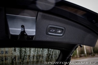 Ostatní značky Ostatní modely Polestar 2  Long Range 300 kW, 78kWh 2020