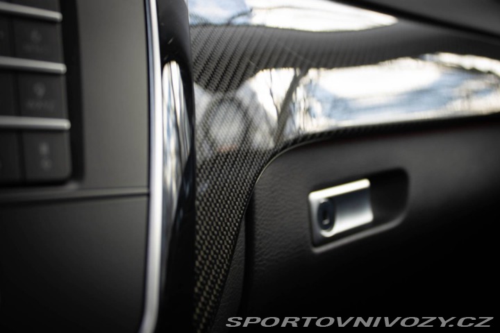 Mercedes-Benz Ostatní modely GLE Kupé Kupé  43 AMG / AJ NA SPLÁ 2018