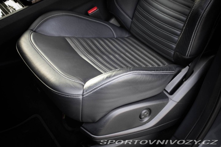 Mercedes-Benz Ostatní modely GLE Kupé Kupé 43 AMG / AJ NA SPLÁ 2018