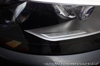 Mercedes-Benz Ostatní modely GLE Kupé Kupé  43 AMG / AJ NA SPLÁ 2018