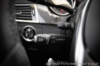 Mercedes-Benz Ostatní modely GLE Kupé Kupé  43 AMG / AJ NA SPLÁ 2018