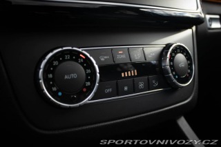 Mercedes-Benz Ostatní modely GLE Kupé Kupé  43 AMG / AJ NA SPLÁ 2018