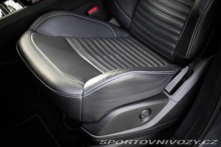 Mercedes-Benz Ostatní modely GLE Kupé Kupé  43 AMG / AJ NA SPLÁ 2018