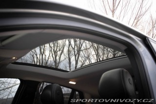 Mercedes-Benz Ostatní modely GLE Kupé Kupé  43 AMG / AJ NA SPLÁ 2018