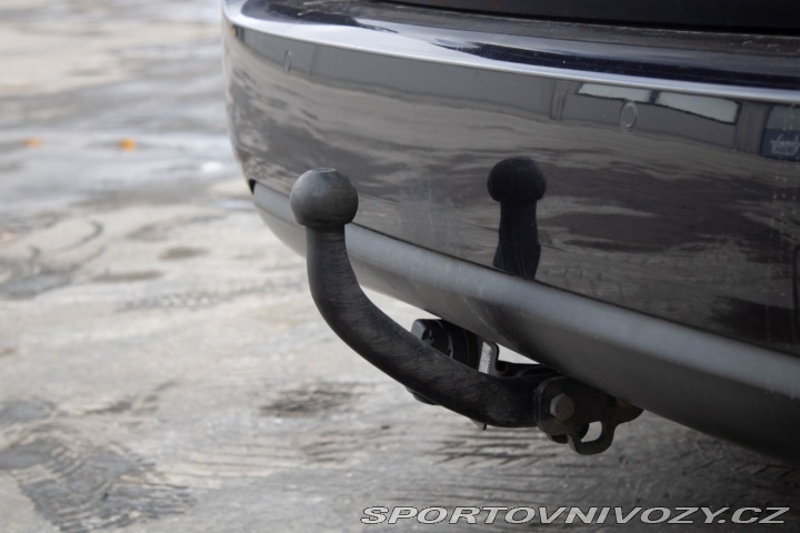 Peugeot 308 Break/SW  SW 2.0 BlueHDI 2016