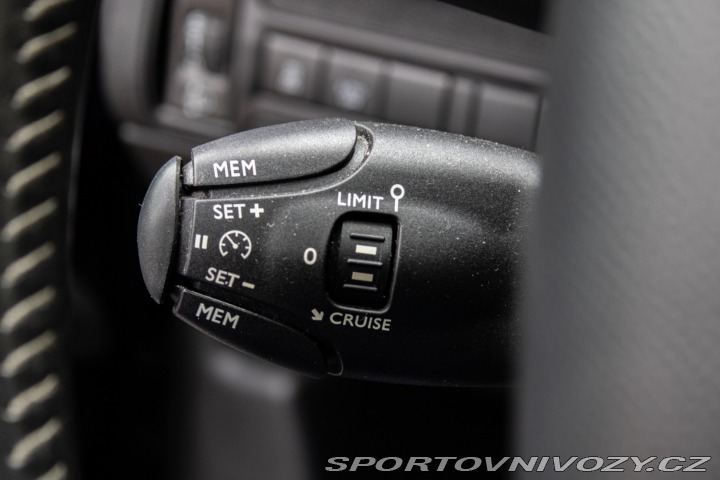 Peugeot 308 Break/SW  SW 2.0 BlueHDI 2016