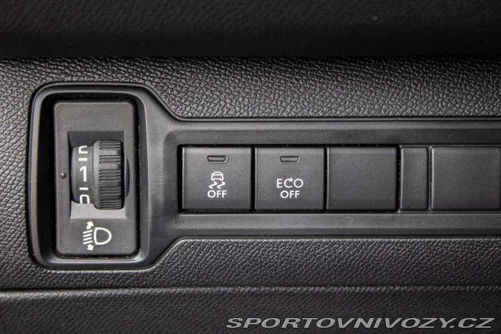 Peugeot 308 Break/SW  SW 2.0 BlueHDI 2016