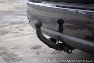 Peugeot 308 Break/SW  SW 2.0 BlueHDI 2016