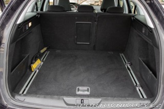 Peugeot 308 Break/SW  SW 2.0 BlueHDI 2016