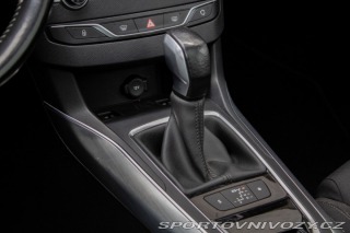 Peugeot 308 Break/SW  SW 2.0 BlueHDI 2016