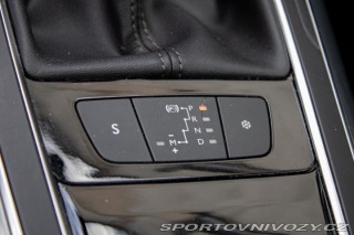 Peugeot 308 Break/SW  SW 2.0 BlueHDI 2016