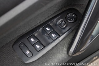 Peugeot 308 Break/SW  SW 2.0 BlueHDI 2016