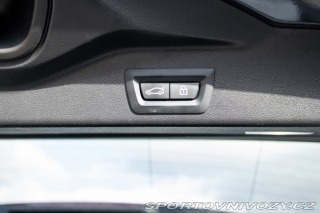 BMW X5 /40d /xDrive /M-packet / 2022