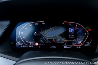 BMW X5 /40d /xDrive /M-packet / 2022