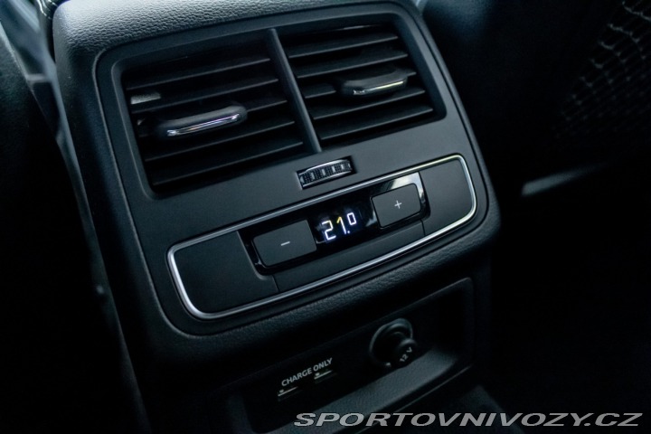 Audi A5 Sportback  / / 3.0 TDI/ q 2020