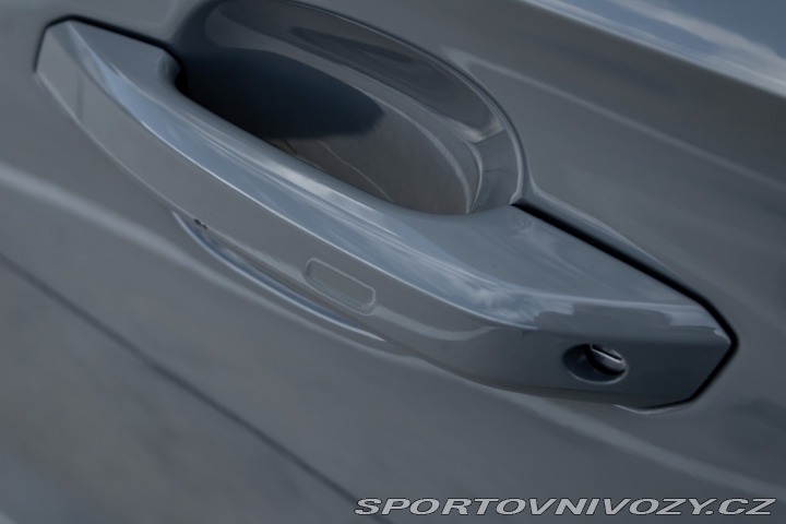 Audi A5 Sportback  / / 3.0 TDI/ q 2020