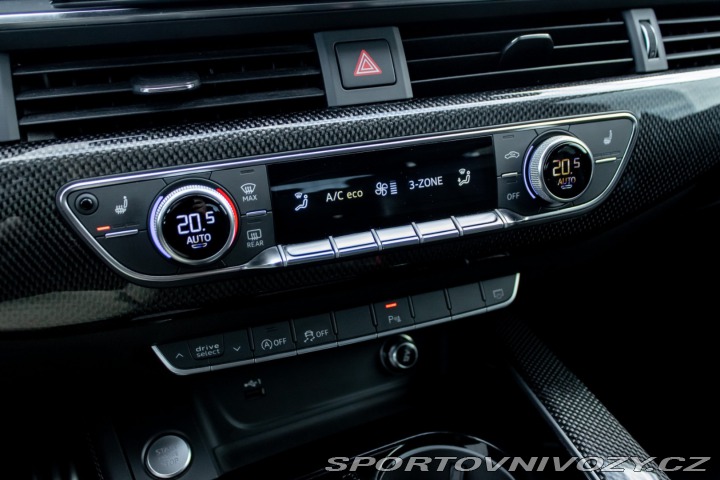 Audi A5 Sportback  / / 3.0 TDI/ q 2020