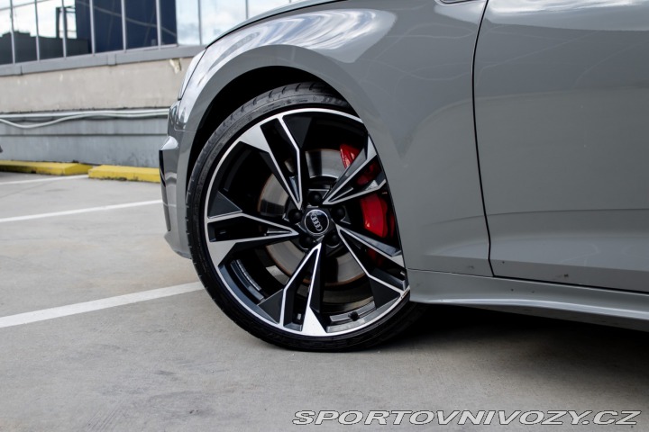 Audi A5 Sportback  / / 3.0 TDI/ q 2020