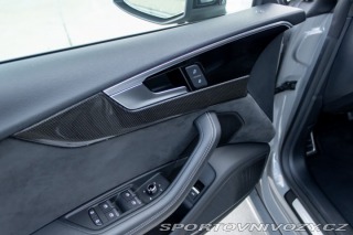 Audi A5 Sportback / / 3.0 TDI/ q 2020