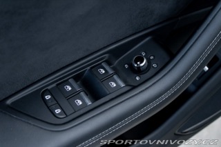 Audi A5 Sportback / / 3.0 TDI/ q 2020