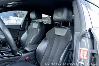 Audi A5 Sportback / / 3.0 TDI/ q 2020