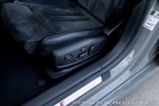 Audi A5 Sportback / / 3.0 TDI/ q 2020