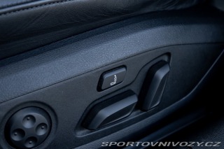 Audi A5 Sportback / / 3.0 TDI/ q 2020