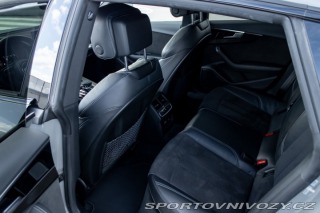 Audi A5 Sportback / / 3.0 TDI/ q 2020