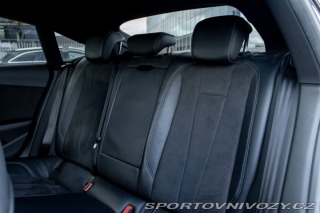 Audi A5 Sportback / / 3.0 TDI/ q 2020