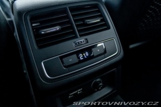 Audi A5 Sportback / / 3.0 TDI/ q 2020