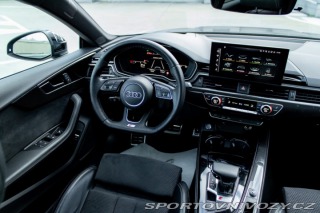 Audi A5 Sportback / / 3.0 TDI/ q 2020