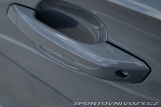 Audi A5 Sportback / / 3.0 TDI/ q 2020