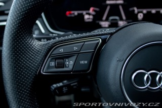 Audi A5 Sportback / / 3.0 TDI/ q 2020