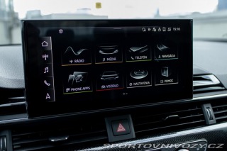 Audi A5 Sportback / / 3.0 TDI/ q 2020