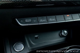 Audi A5 Sportback / / 3.0 TDI/ q 2020