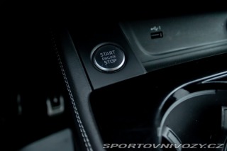 Audi A5 Sportback / / 3.0 TDI/ q 2020