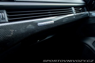 Audi A5 Sportback / / 3.0 TDI/ q 2020