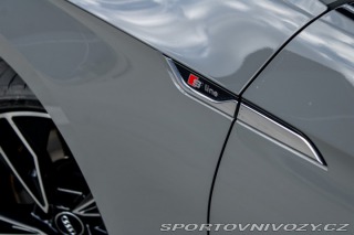 Audi A5 Sportback / / 3.0 TDI/ q 2020