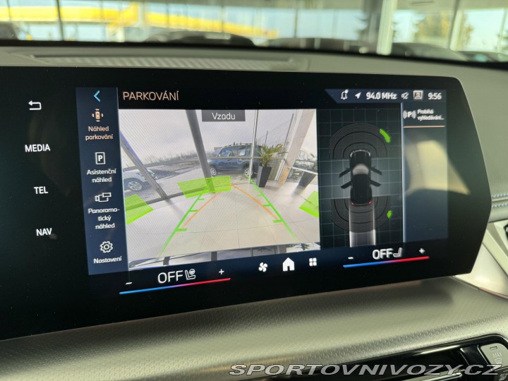 BMW X1 25e xDrive*M-SPORT*REZERV 2025