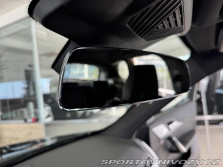 BMW X1 25e xDrive*M-SPORT*DPH*ZÁ 2025